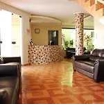 Hotel Litoral