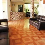 Hotel Litoral