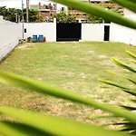 Hotel Litoral