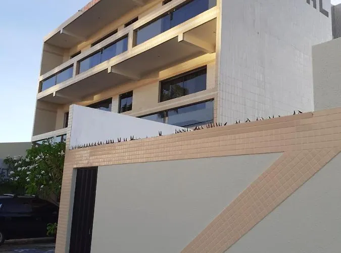Hotel Litoral
