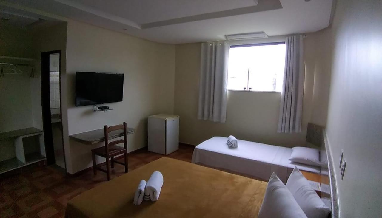 Hotel Litoral