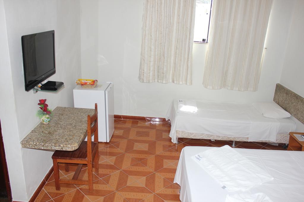 Hotel Hotel Litoral Aracaju