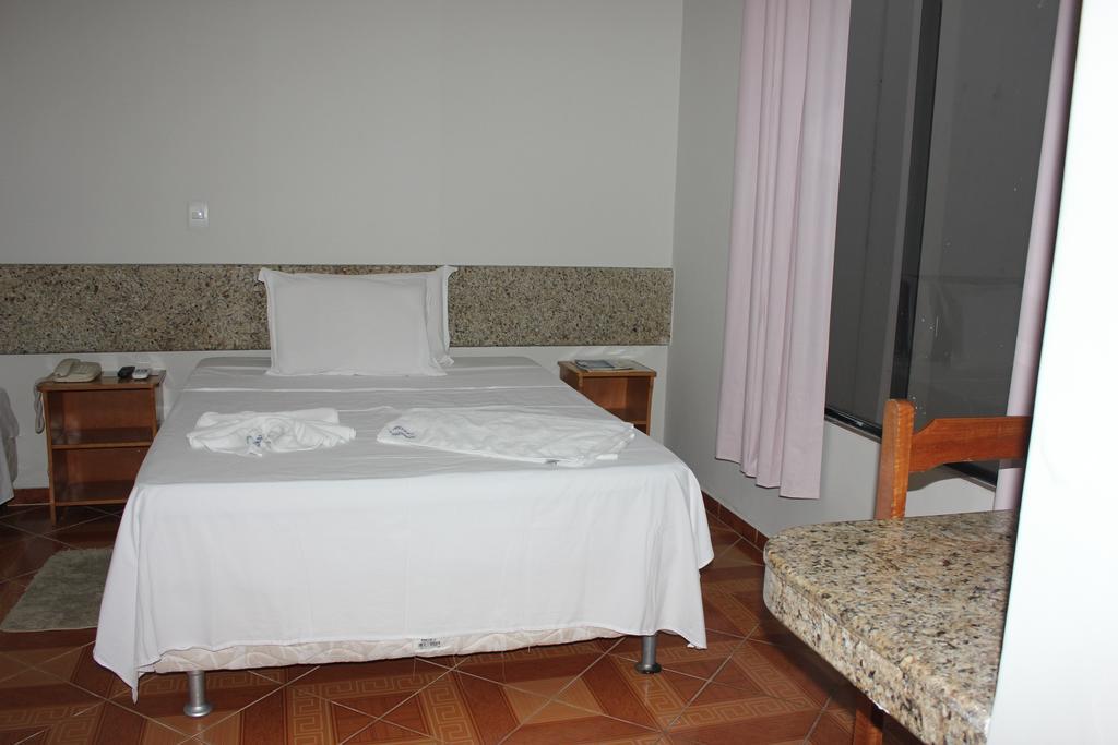 Hotel Hotel Litoral 3*