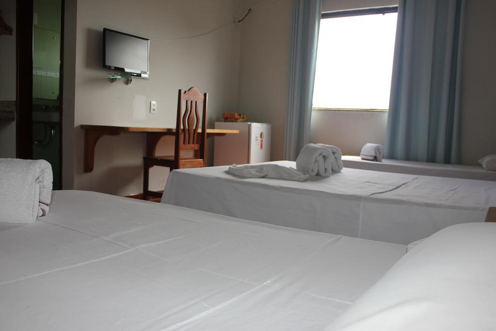Hotel Hotel Litoral 3*