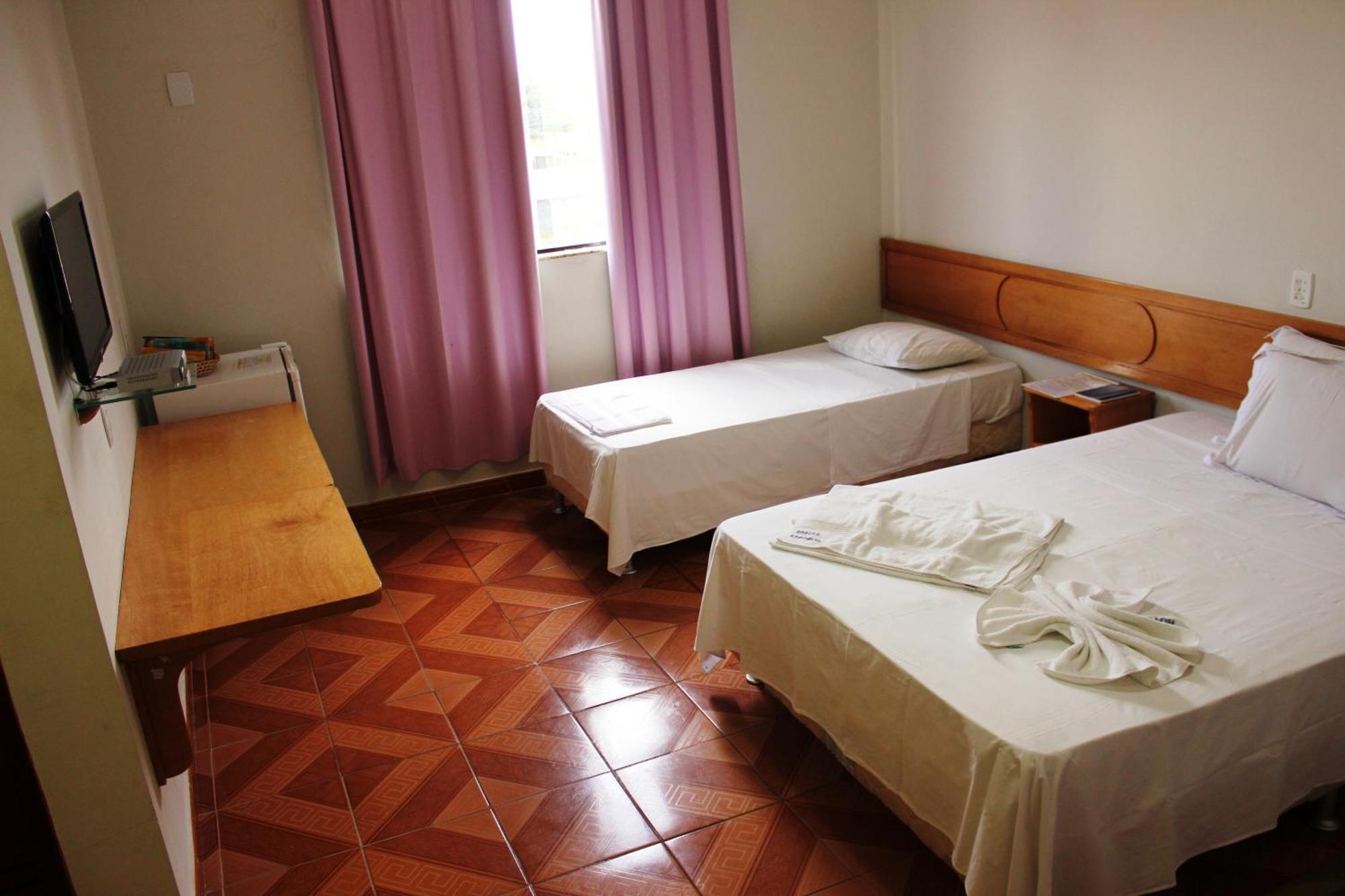 Hotel Litoral Hotel