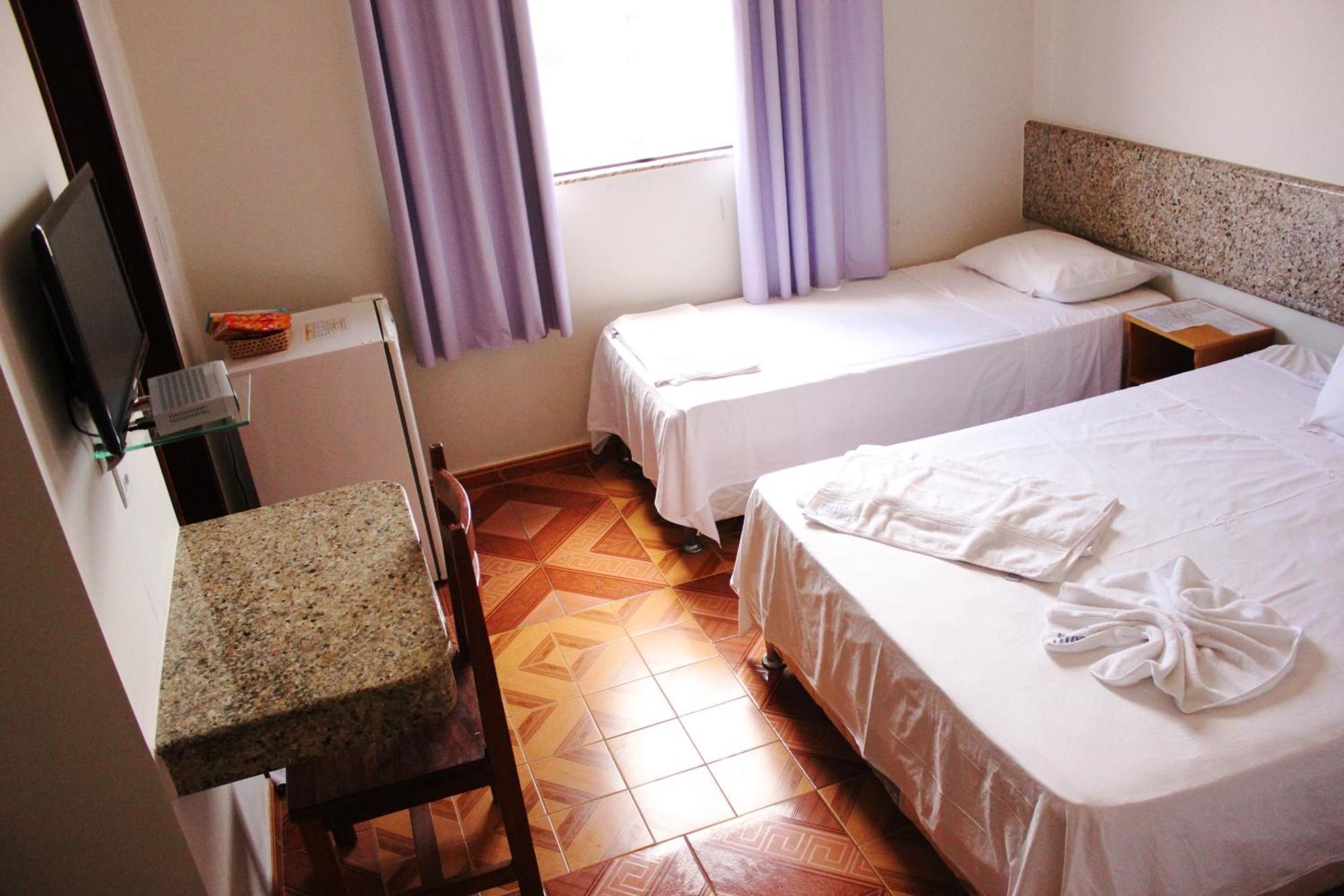 Hotel Litoral Hotel