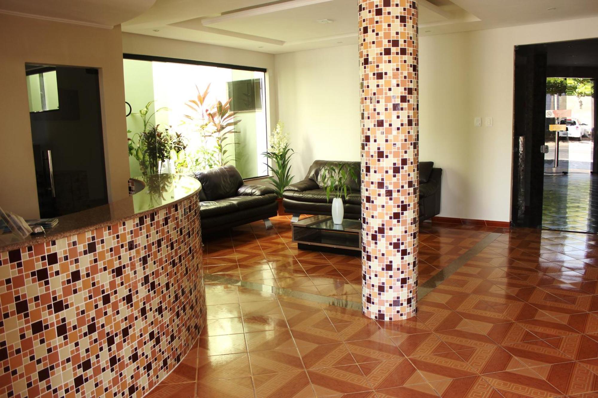 Hotel Litoral Hotel