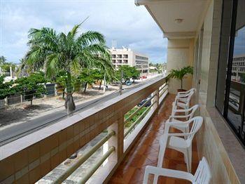 Hotel Hotel Litoral 3*