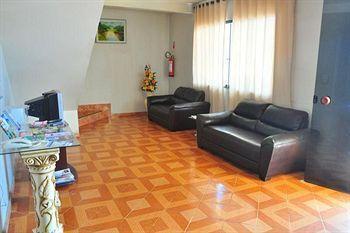 Hotel Litoral Aracaju