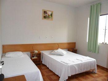 Hotel Hotel Litoral