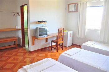 Hotel Hotel Litoral 3*