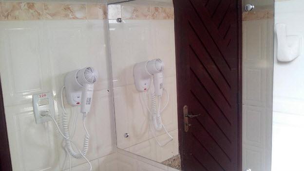 Hotel Hotel Litoral 3*
