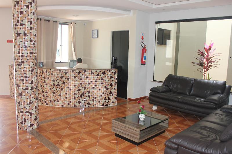Hotel Hotel Litoral
