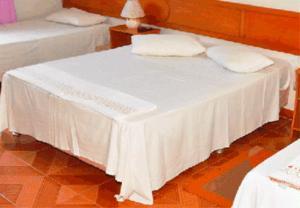 Hotel Hotel Litoral