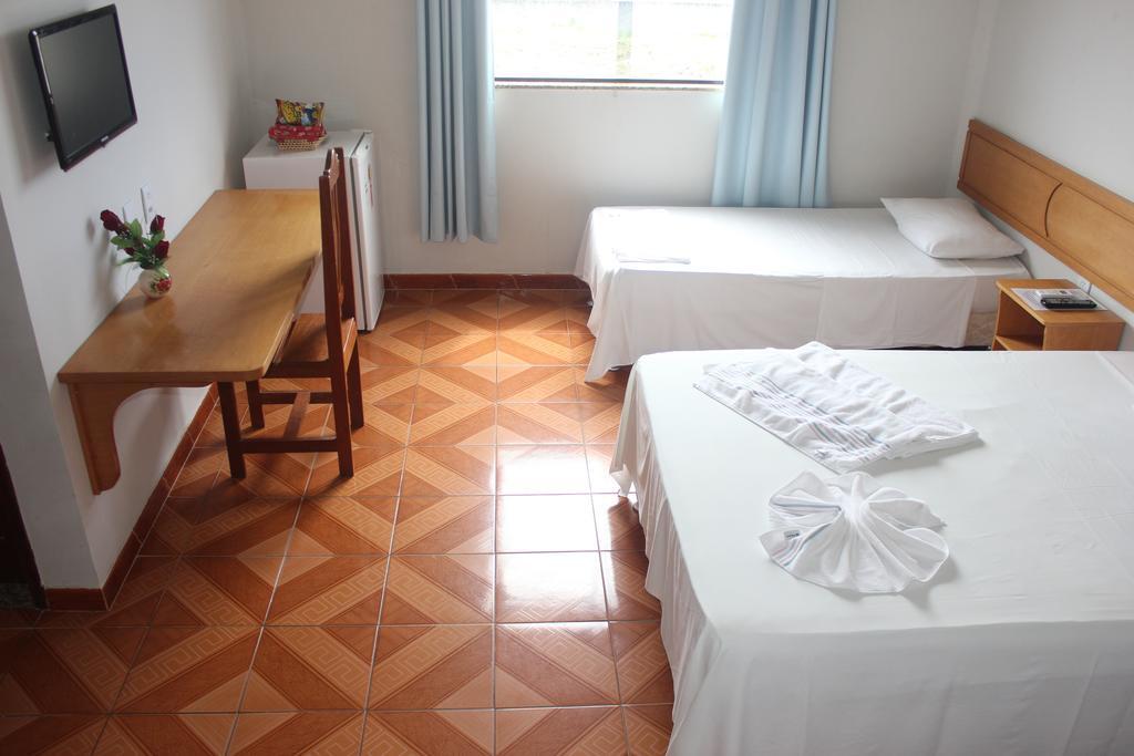 Hotel Litoral Hotel 3*