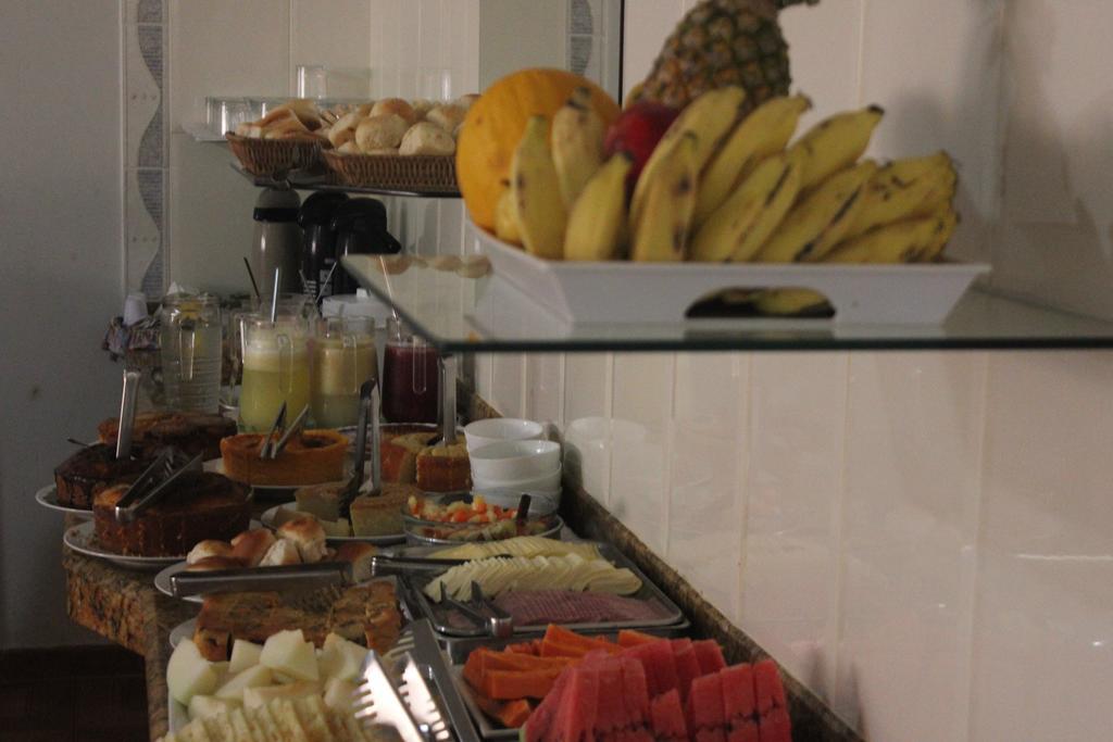 Hotel Litoral Hotel