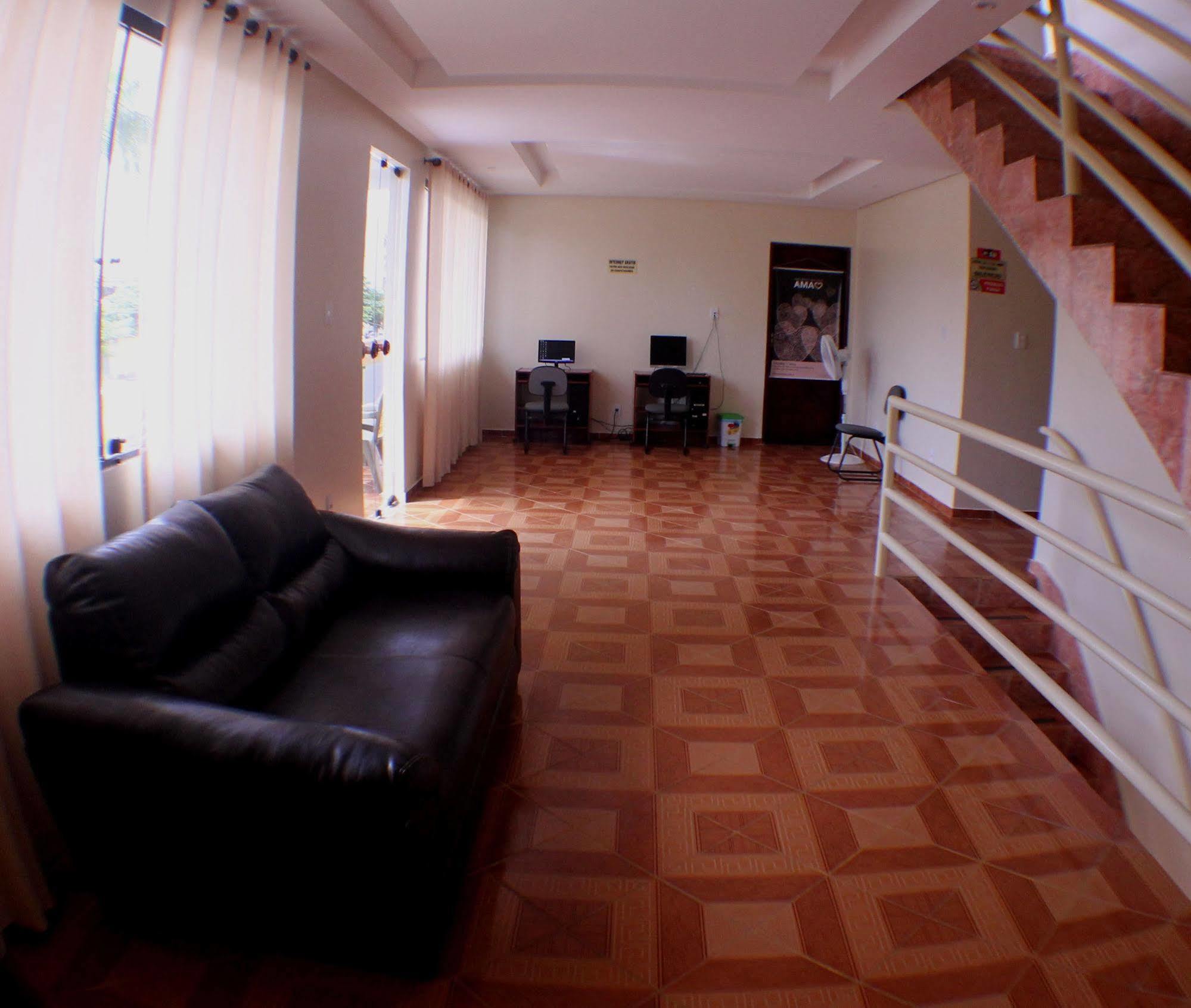Hotel Litoral Hotel