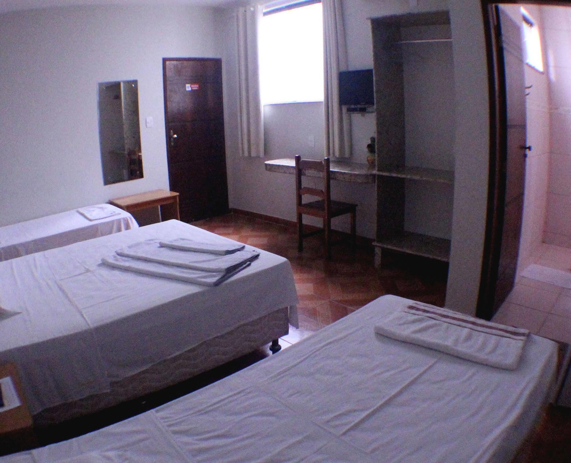 Hotel Hotel Litoral