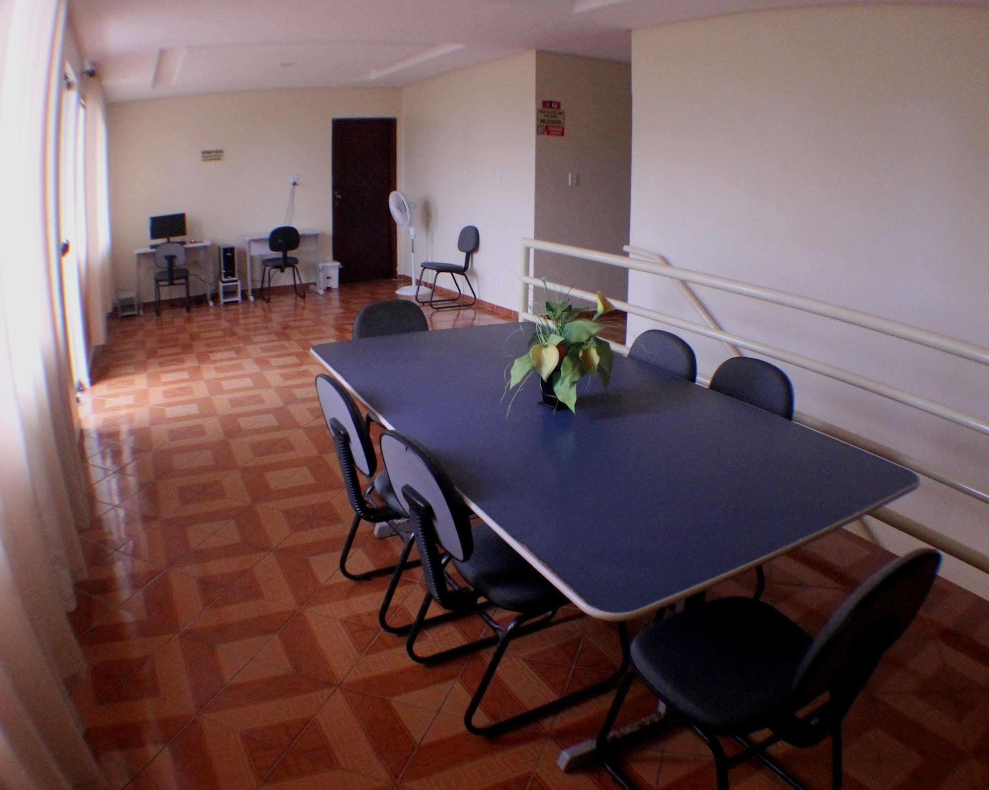Hotel Litoral 3*