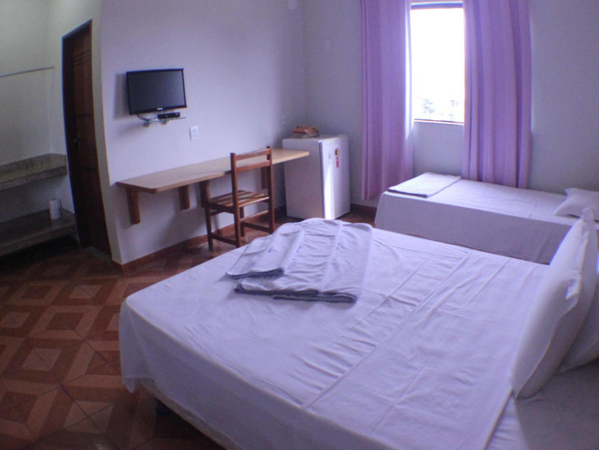 Hotel Litoral Hotel