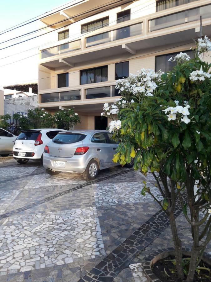 Hotel Litoral 3*