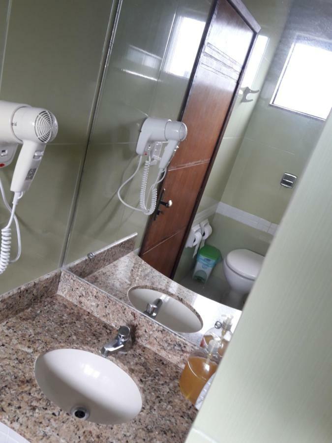 Hotel Litoral