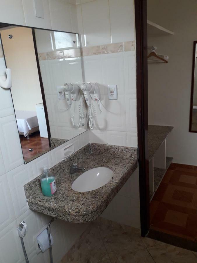 Hotel Hotel Litoral 3*