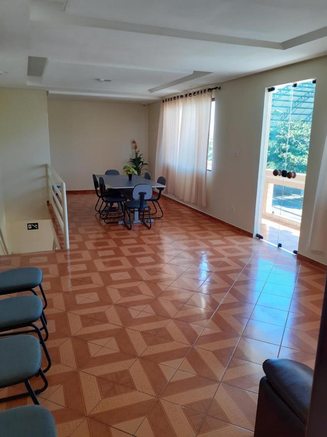 Hotel Litoral Aracaju