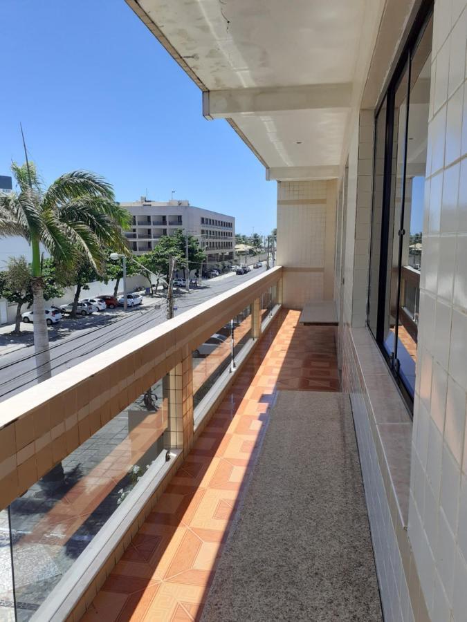 Hotel Litoral 3*
