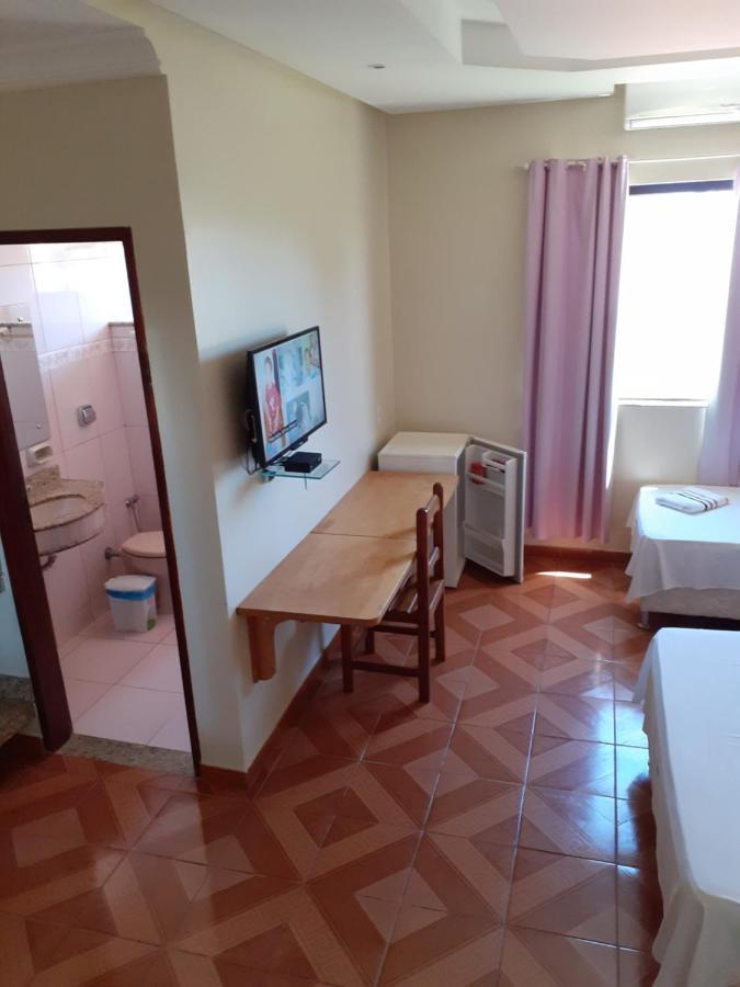 Hotel Hotel Litoral 3*