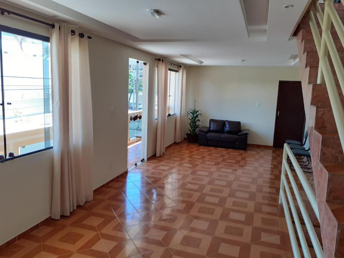 Hotel Litoral 3*