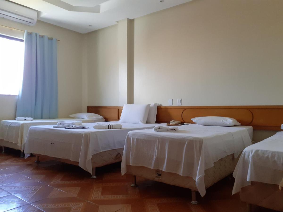 Hotel Hotel Litoral 3*