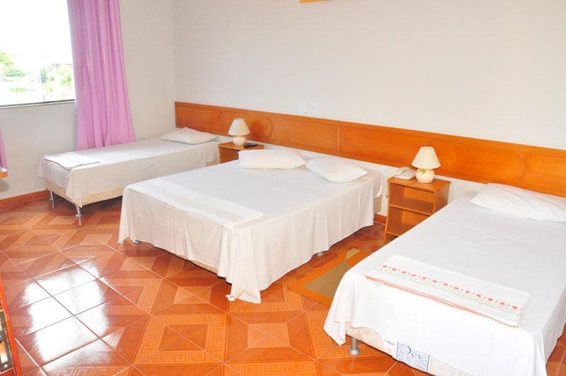 Hotel Hotel Litoral