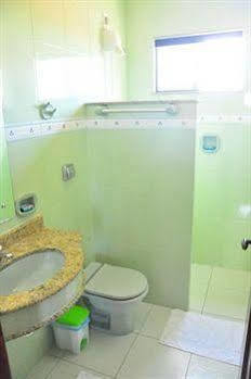 Hotel Hotel Litoral