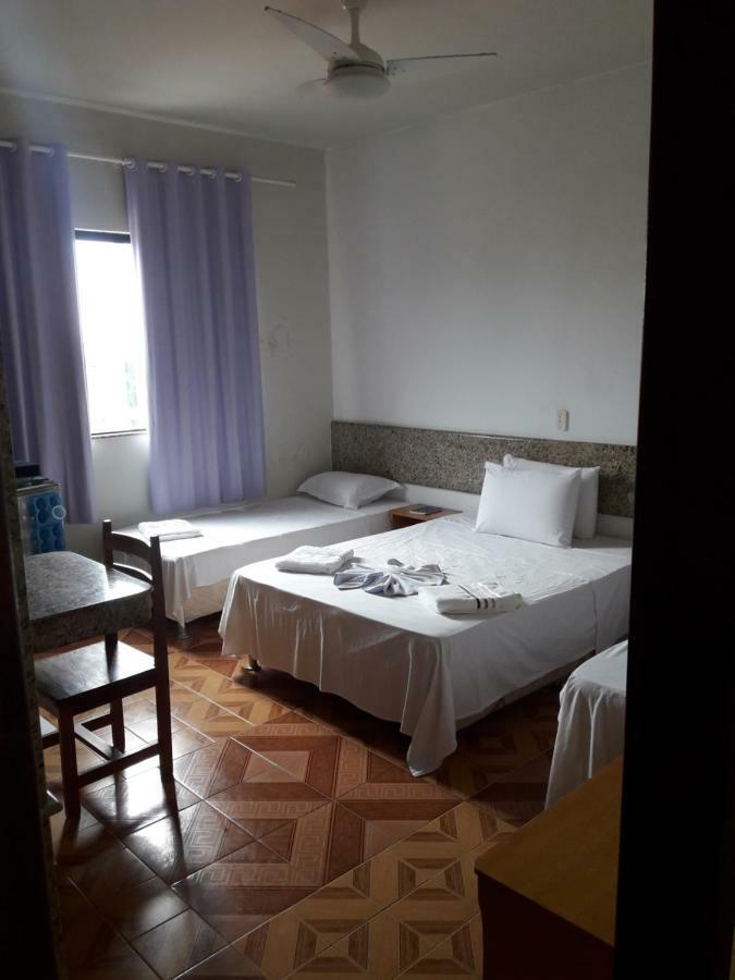 Hotel Hotel Litoral 3*